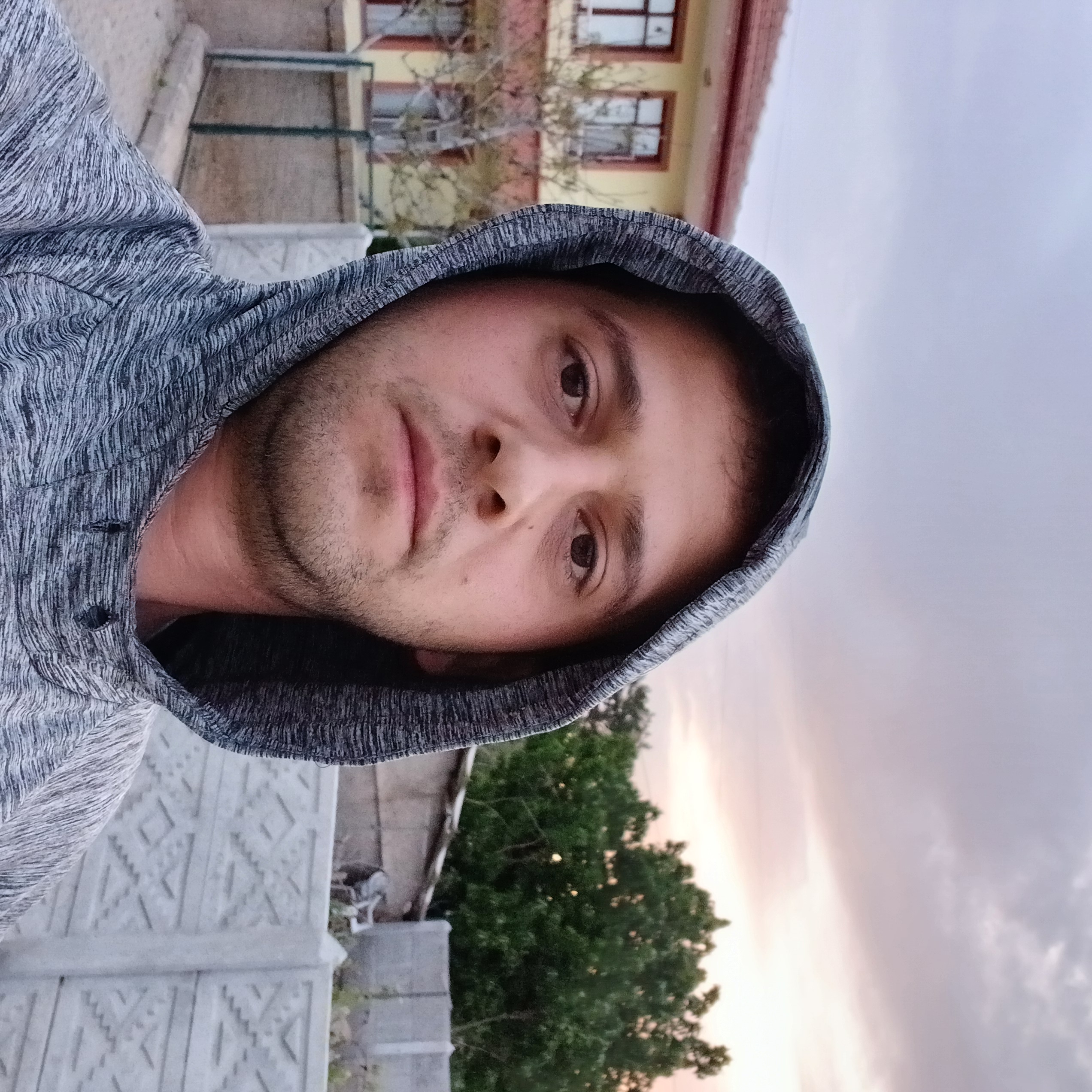 Halil H.C. AKÇAY